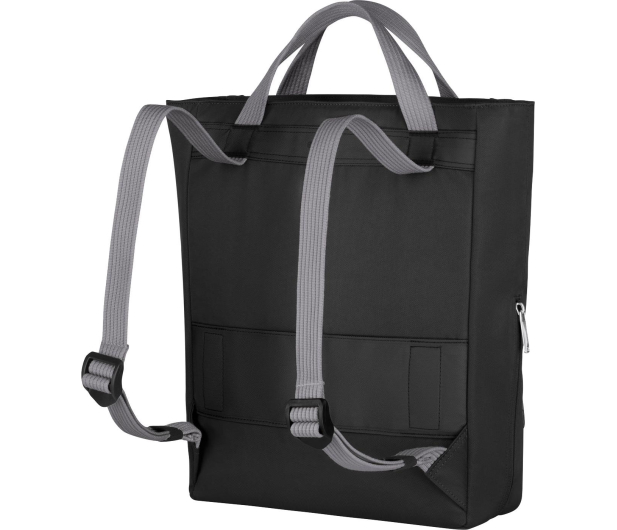 WENGER Motion Vertical czarna 15.6" 612541 - 1137838 - zdjęcie 4